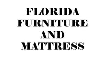Florida Furniture and Mattress